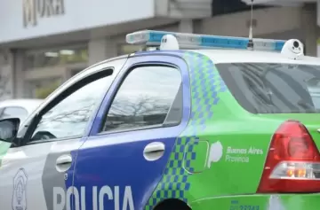 Reveladora hipótesis en el crimen de una joven madre acribillada a balazos