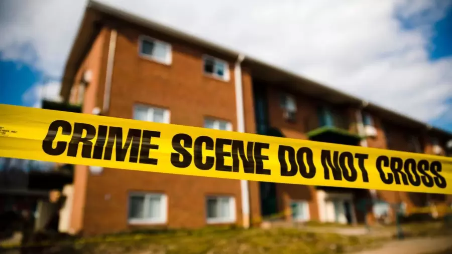 Comunidades afectadas en EE.UU.