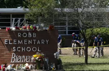 Espeluznantes casos de homicidios cometidos por niños de muy corta edad