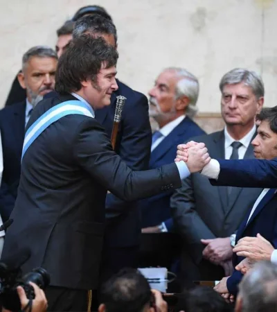 El comienzo fue bueno     /