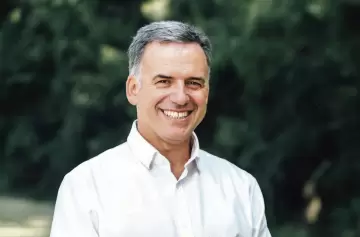 Yamandú Orsi renuncia a la residencia presidencial: sigue los pasos de Mujica