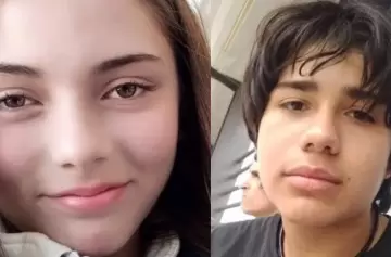 Crimen de Paloma y Josué: una verdad que cambia el rumbo de la investigación