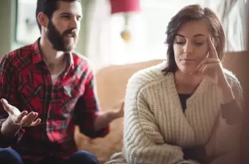La frase clave que usan las personas inteligentes para cerrar discusiones
