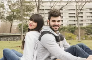 ¿Qué son los "adultos chiquitos"? El drama que atraviesa la Generación Z