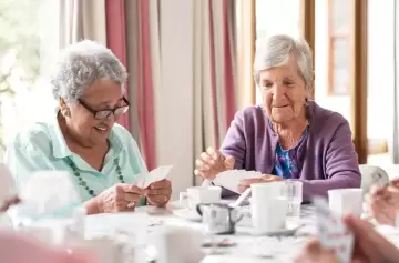 ¿Sabés cuál es el mayor arrepentimiento de las mujeres al final de su vida?