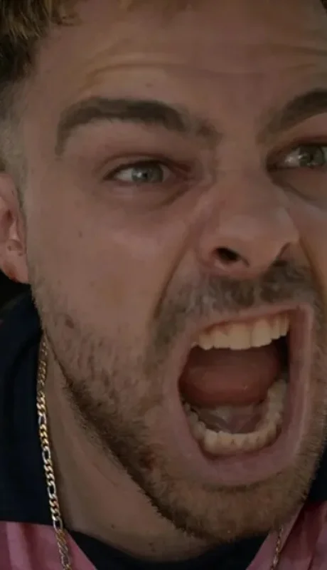 Peter Lanzani protagoniza 4x4 que tendrá su adaptación en EE.UU.