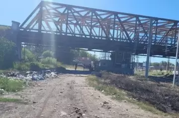 Doble homicidio: el video que muestra a los adolescentes antes de su asesinato