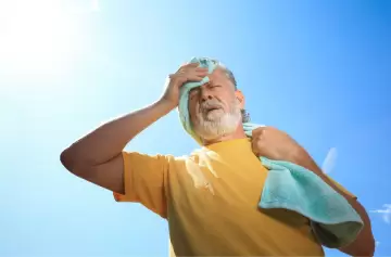 Un invento revoluciona el verano por sus características novedosas: ¿lo conocés?