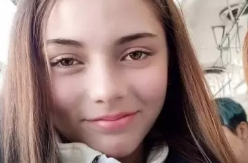 Impactante anuncio: los padres de Paloma Gallardo les harán preguntas a periodistas