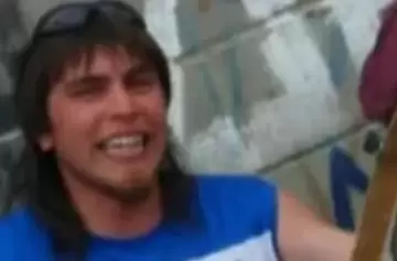 Comodoro Rivadavia: asesinó a cuchillazos a su compañero de Play Station