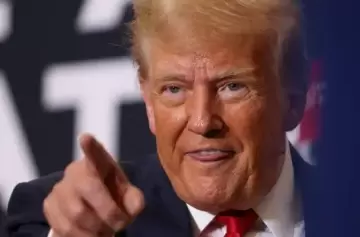 Arancelamiento trumpista: entre intimidaciones y efectos reales