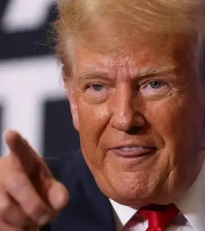 Varios analistas de riesgo temen que se dé rienda suelta a una guerra comercial.