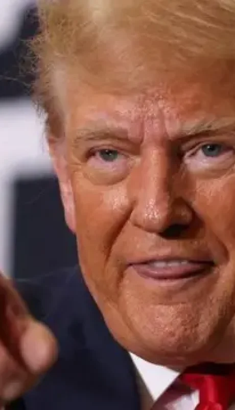 Varios analistas de riesgo temen que se dé rienda suelta a una guerra comercial.