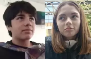 La declaración que podría cambiar la investigación: "Para mí, el asesino conocía a Josué"