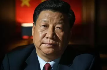 China contra golpea a EE.UU.: aranceles, restricciones y medidas contra Google