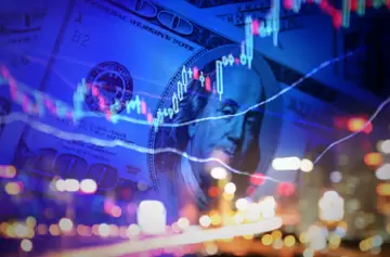 Cuáles son las inversiones que mejor arrancaron el 2025