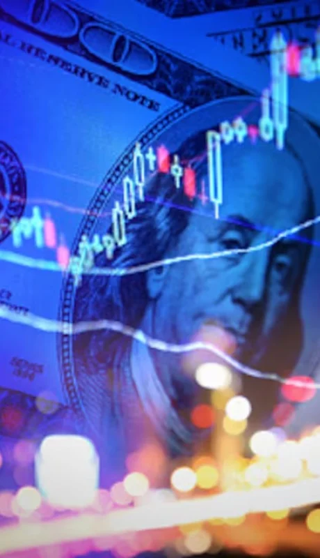 Las inversiones cayeron casi un 14 % interanual en 2024.