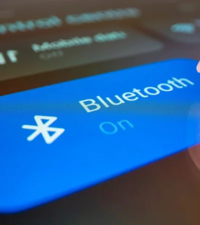 No desactivar el Bluetooth puede tener consecuencias nefastas