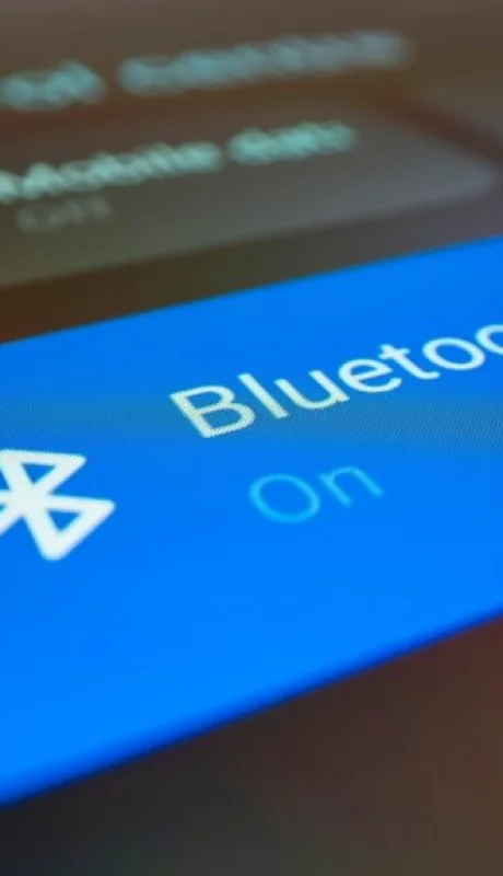 No desactivar el Bluetooth puede tener consecuencias nefastas