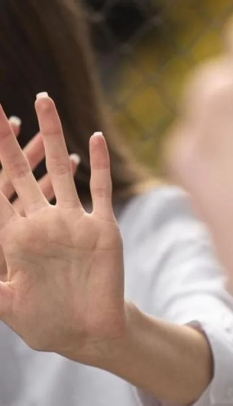 Legisladores refuerzan medidas contra la violencia de género en la Administración Pública