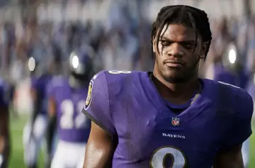 Xbox Game Pass suma títulos increíbles este febrero para que los disfrutes