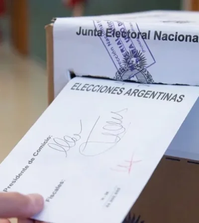 Las instancias de primarias dividen la opinión pública y generan todo un abanico de temas relacionados con el accionar de los partidos políticos.