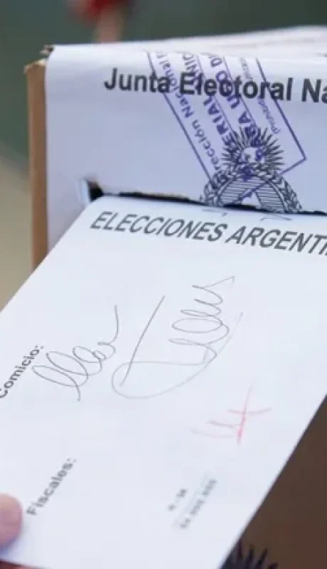 Las instancias de primarias dividen la opinión pública y generan todo un abanico de temas relacionados con el accionar de los partidos políticos.