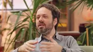 Julio Burdman se refirió a las PASO y a Ficha Limpia.