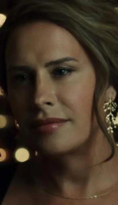 La intérprete principal del filme con 13 nominaciones pasó del centro de los elogios a la arena de las críticas.