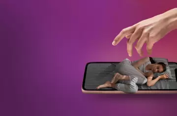 Redes sociales y manipulación: cómo funciona el hackeo invisible a tu mente