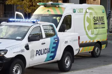 Descubrió infraganti a su esposa cuando lo engañaba y la venganza fue terrible