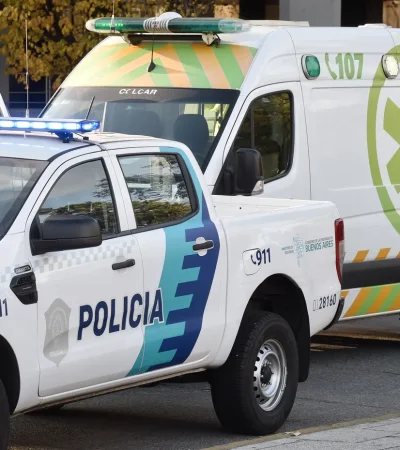 Imagen ilustrativa (web)