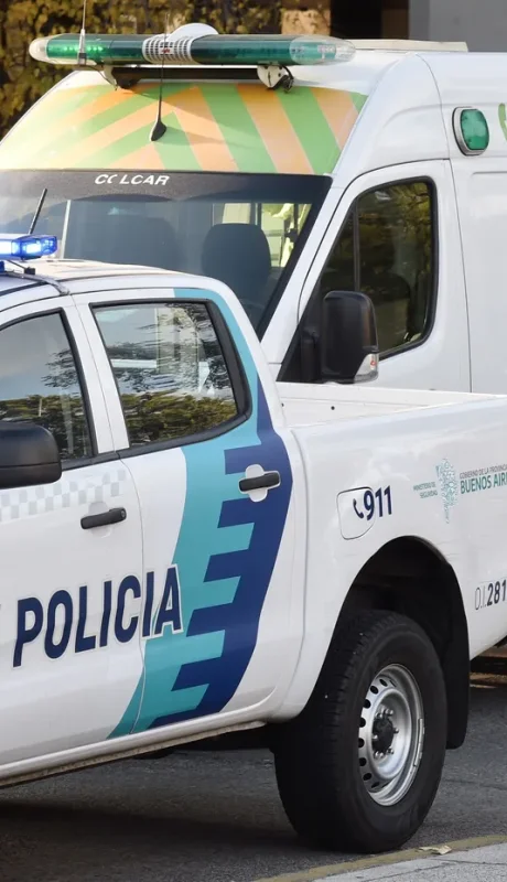 Imagen ilustrativa (web)