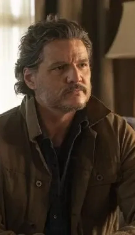 La segunda temporada incluirá siete episodios que podrán verse en Max y HBO.