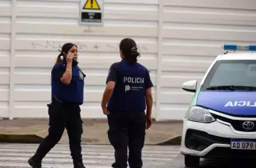 ¿Cómo murió un joven hallado sin vida en una obra en construcción?