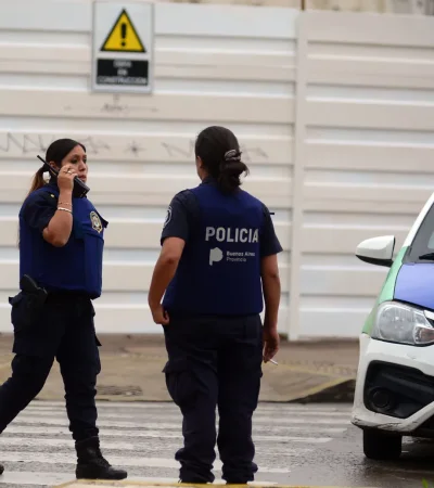 Foto ilustrativa. (web)