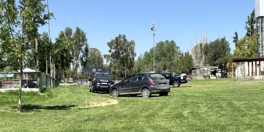 Gentileza Matías Pascualetti