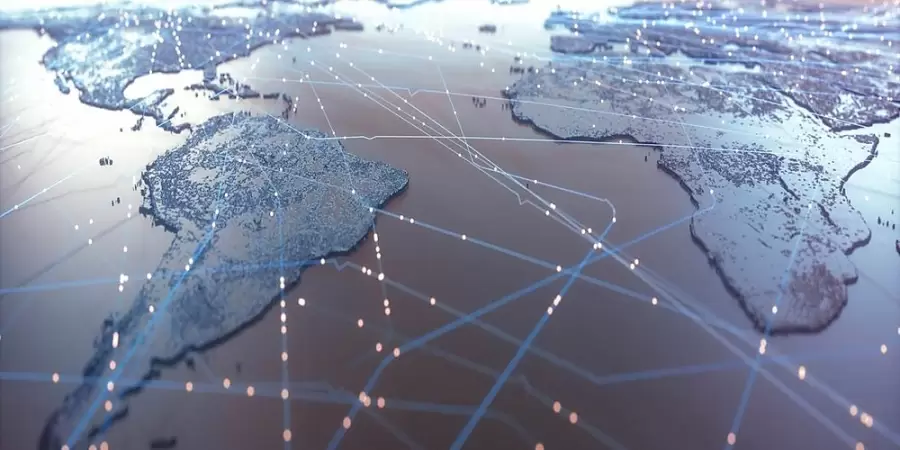 "No haber sumado a la Argentina a los BRICS fue un error: era la chance de recibir un financiamiento externo que el país necesitaba" (F. Zirulnik)