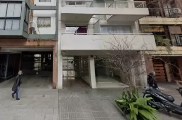 ¿Qué sospecha la familia sobre el crimen del financista venezolano en Villa Urquiza?