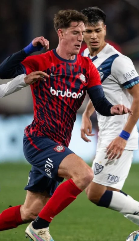 San Lorenzo tratará de seguir sumando en Liniers