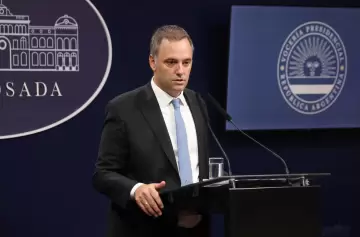 Nuevas disposiciones sobre identidad de género en menores y población carcelaria