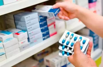 ¿Bajaron los precios de los medicamentos en la gestión de Milei?