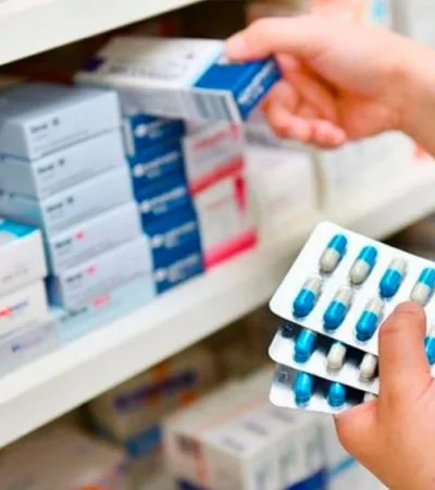 ¿Bajaron los precios de los medicamentos en la gestión de Milei?