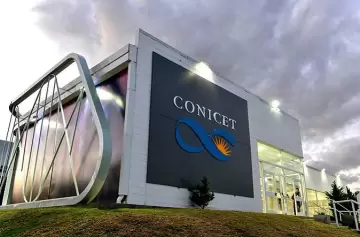 Conicet: "Estamos con ese sinsabor frente a una nueva situación de 'cientificidio'"