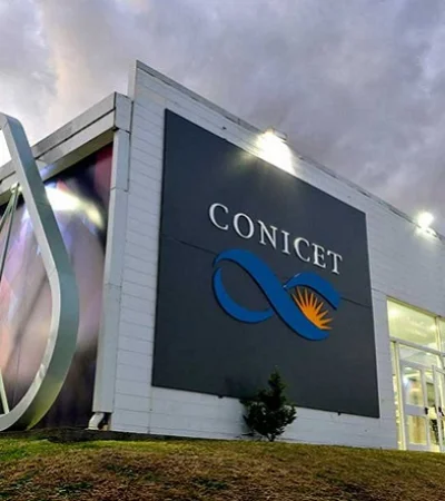 El Conicet está en el debate de posicionarse como una inversión estratégica o un organismo que necesita ser reestructurado.