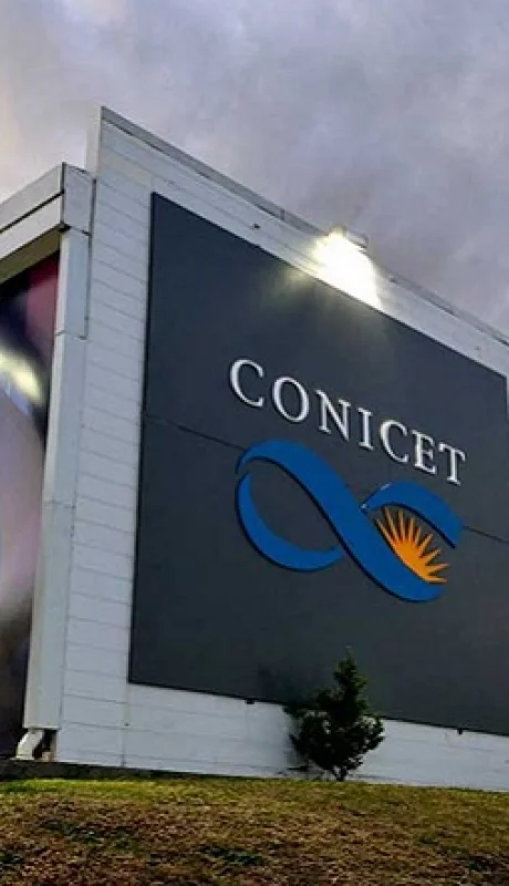 El Conicet está en el debate de posicionarse como una inversión estratégica o un organismo que necesita ser reestructurado.
