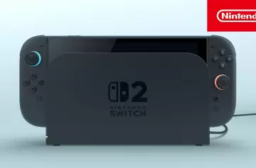 Nintendo Switch 2: ¿qué precio podemos esperar?