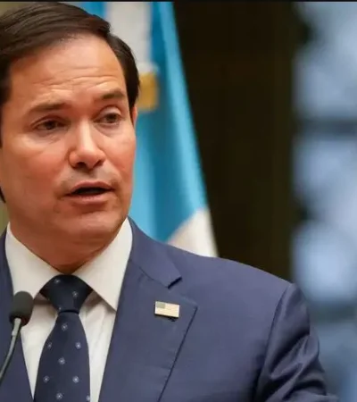 Parece que la nueva diplomacia trumpista se alejará de los lineamientos de gran parte de los intereses comunes que impulsa el G20.