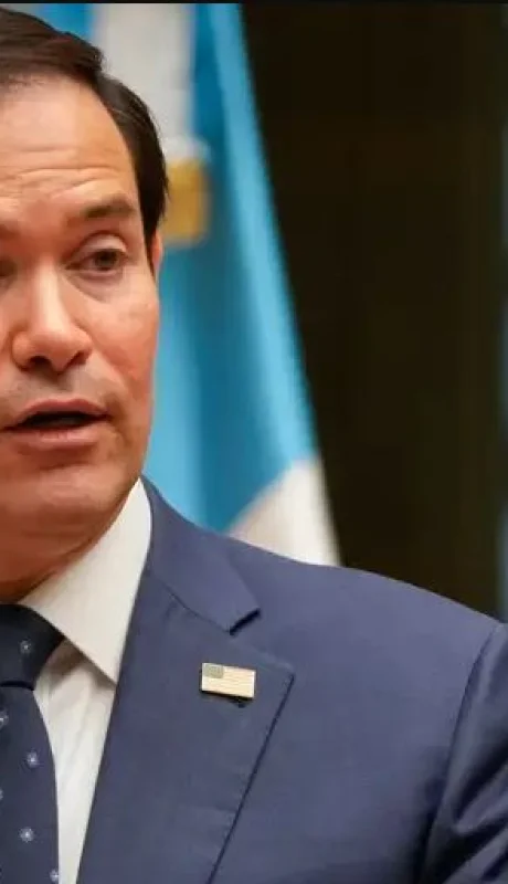 Parece que la nueva diplomacia trumpista se alejará de los lineamientos de gran parte de los intereses comunes que impulsa el G20.