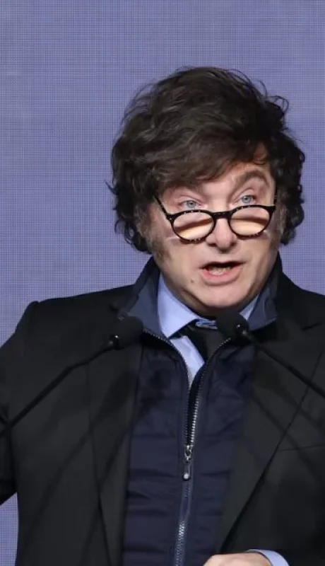 Mientras continúan las réplicas por la salida de la OMS, desde Casa Rosada se avizora bajarse del principal acuerdo de Cambio Climático.